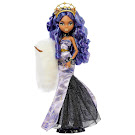 Monster High Clawdeen Wolf Howliday Doll