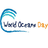Ocean Facts & Free Spins on Ocean Oddities to Celebrate World Oceans Day at Springbok Casino