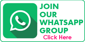 whatsapp job group