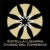 Asociación comerciantes