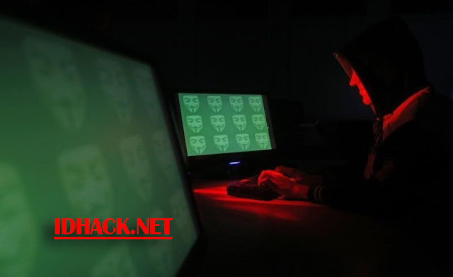cara buat ID HACK poker online 100% ampuh dengan proxy terbaru dan terupdate!! cara buat ID HACK poker online 100% ampuh dengan proxy terbaru dan terupdate!!