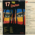 17 TOP LENTOS - 1990
