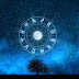 Confirmado...!! La NASA no ha cambiado los signos del zodiaco.