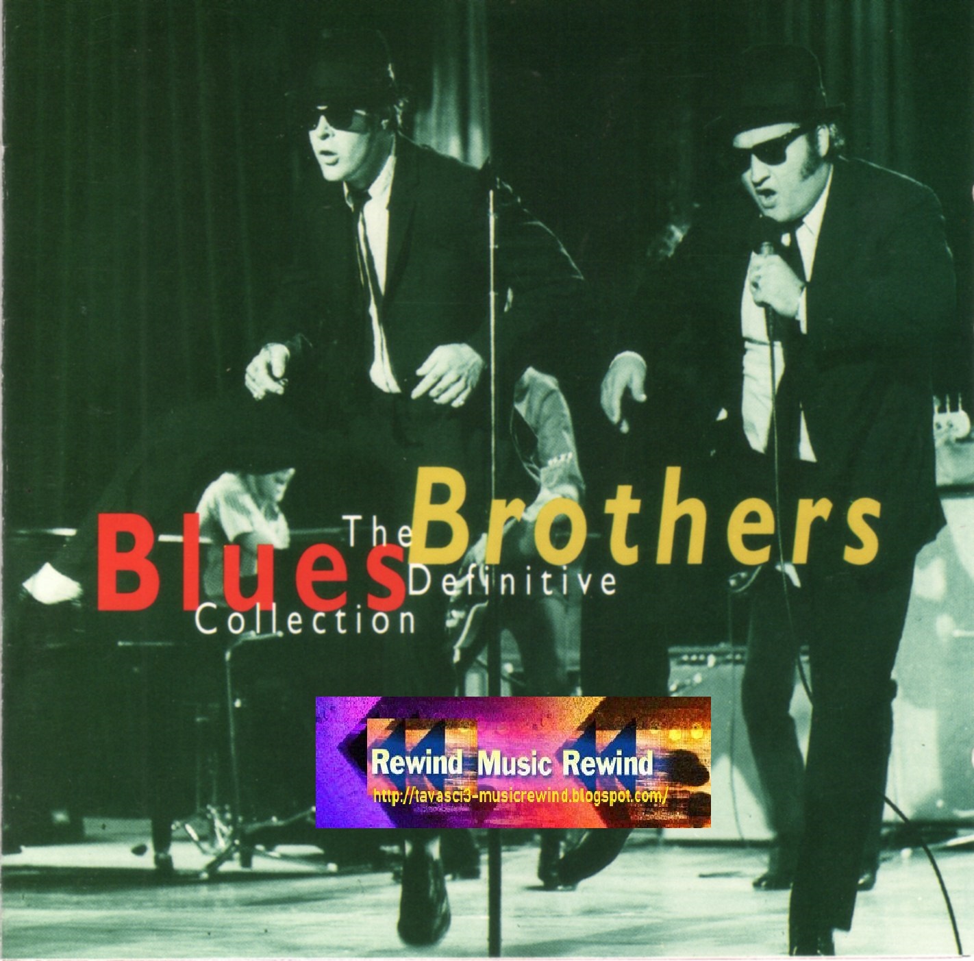 blues brothers discografia download torrent blues brothers discografia download torrent