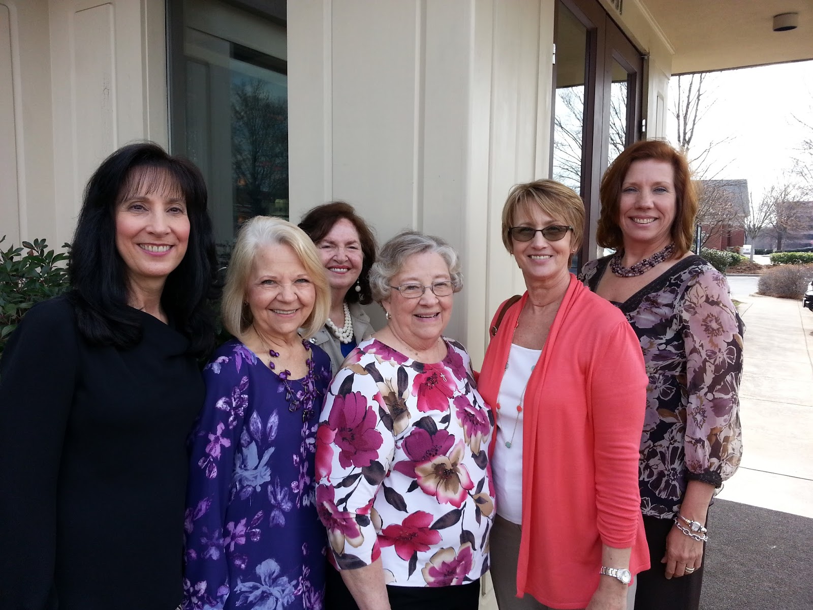 Widow’s Christian Place From Surviving to Thriving with Widows In