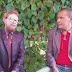 ENTREVISTAMOS DR. MARTINS, PRÉ-CANDIDATO A VEREADOR POR BARREIRAS.