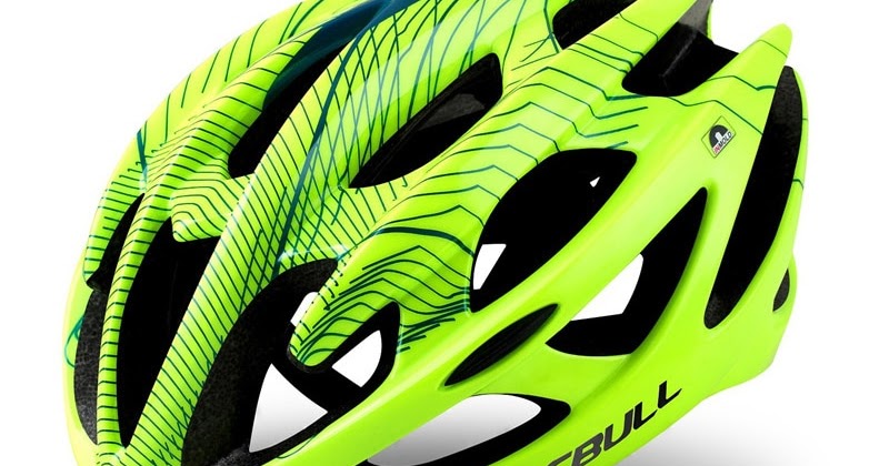 mtb all terrain