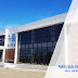 DA, KOICA build local food terminal, bayanihan tipon centers