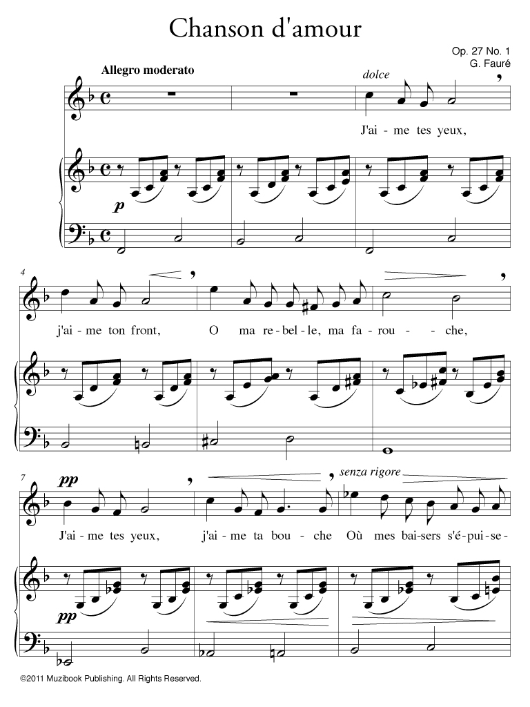 Chanson Joyeux Anniversaire Gratuit Youtube Chanson Joyeux Anniversaire Gratuit Youtube