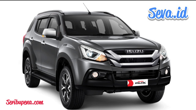 Mau Beli Mobil Bekas Murah untuk Keluarga? Kamu bisa Cek Langsung di Seva.id
