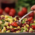 How to Cock Italian Macaroni and Corn salad