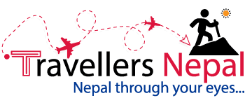 The Travellers Nepal