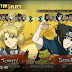 Naruto Ultimate Ninja Storm Mugen  Para PC 2020 