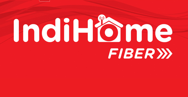 IndiHome , Fair Usage Policy (FUP), Speedy , High Speed Internet, Internet on Fiber, Digital Home