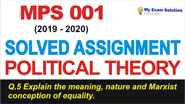 ignou mps assignment, ignou free assignment, mps assignment 2019-20, ignou mps assignment 2019-20, ignou mps assignment 2018-19 solved, ignou mps assignment 2019 solved, ignou mps assignment question 2019, ignou mps assignment 2018-19 in hindi, ignou mps 2nd year assignment 2018-19, ignou mps solved assignment 2018-19 in hindi pdf, ignou mps assignment 2019-20 solved