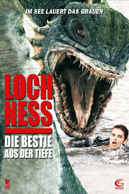 Beyond Loch Ness (2008) UNCUT Dual Audio [Hindi – Eng] 720p WEB-DL HEVC x265