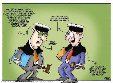 AUTO_pater4.jpg (480×354)