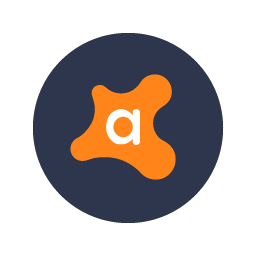 download avast standalone installer