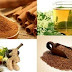 Natural Remedies & Tips for Weight Loss