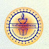 SPM 1st Cut Off List 2016 Shyama Prasad Mukherji College 