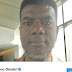 Reno Omokri Blasts Joe Igbokwe & Buhari, Congratulates Nnamdi Kanu