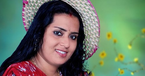 Malayalam Serial Actress Sex 110