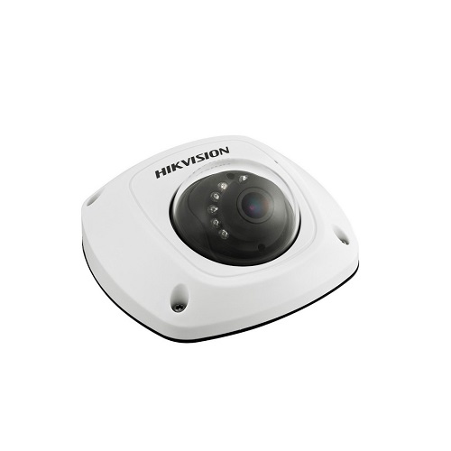 Camera quan sát IP Dome HIKVISION DS-2CD2542FWD-IW (4.0MP)</a>
					<form action=
