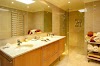 Factors To Consider Prior To Remodelling Your Bathroom