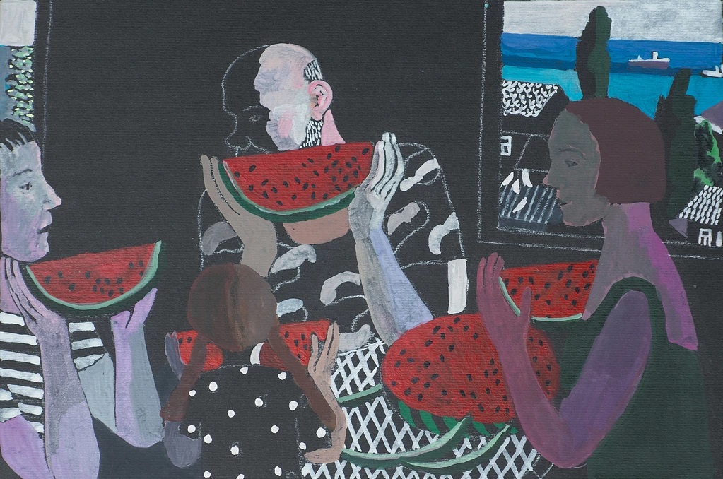 Fame Famous Nany S Klozet Bloglovin