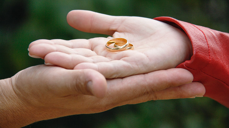 Casamento Casamento