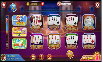 Slot game đổi thưởng hay thích hợp mọi cấp độ kỹ năng