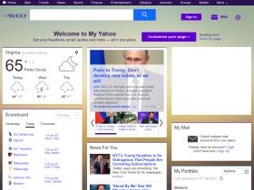 MY.YAHOO.COM SEO CHEAK Is Crucial To Your Business. Learn Why!