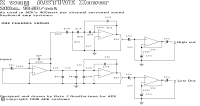 https://www.unboxing.eu.org/2014/03/active-crossover-circuit.html active-crossover-circuit