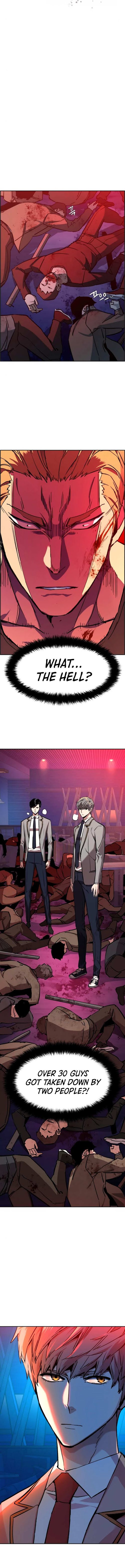 Mercenary Enrollment Chapter 37, read Mercenary Enrollment Chapter 37, Mercenary Enrollment Chapter 37 in english , Mercenary Enrollment raw, Mercenary Enrollment latest chapter, Teenage Mercenary, teenage mercenary chapter,