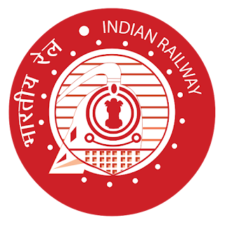 Railway MCF Raebareli Recruitment 2020 Apply Online, Railway Naukri