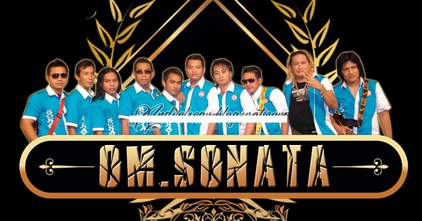 Download Lagu Dangdut Koplo Om Sonata Mp3 Terpopuler ...
