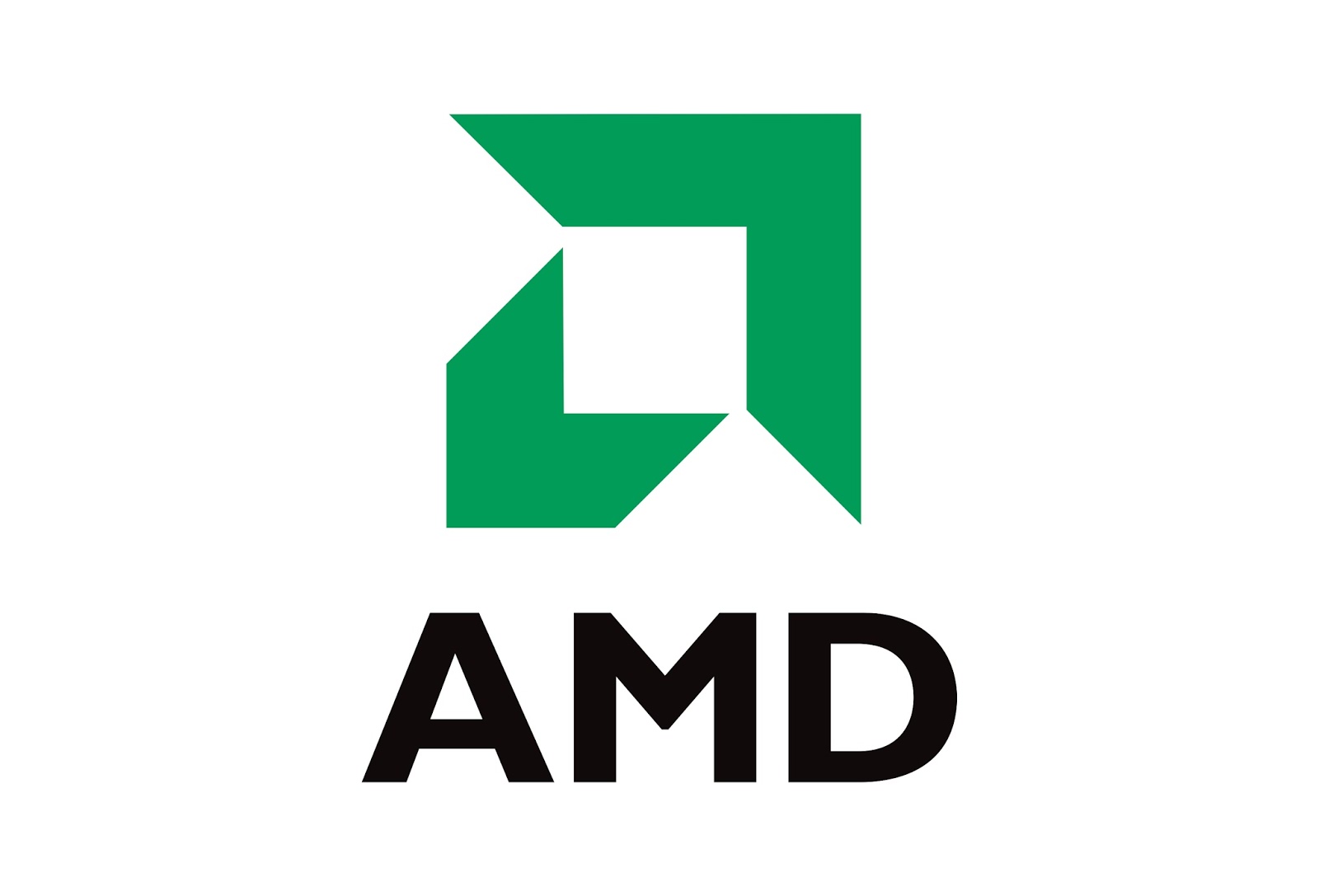 Amd ati pixel clock. AMD. AMD лого. Ярлык АМД. AMD процессор лого.