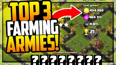 base th 11 farming 2019 base th 11 farming , base th 11 farming 2019 , base th 11 farming terkuat 2018 , base th 11 farming 2018 , base th 11 farming terkuat 2019 , base th 11 2019 , th 11 base design , base th 11 new update
