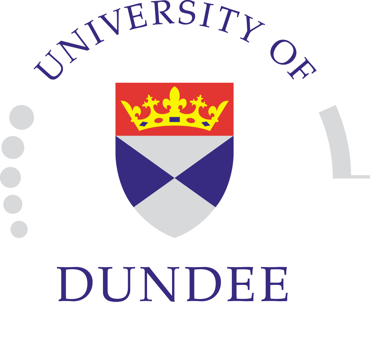 Bourse d'études  de l'Université de Dundee 2021/2022 pour les étudiants africains