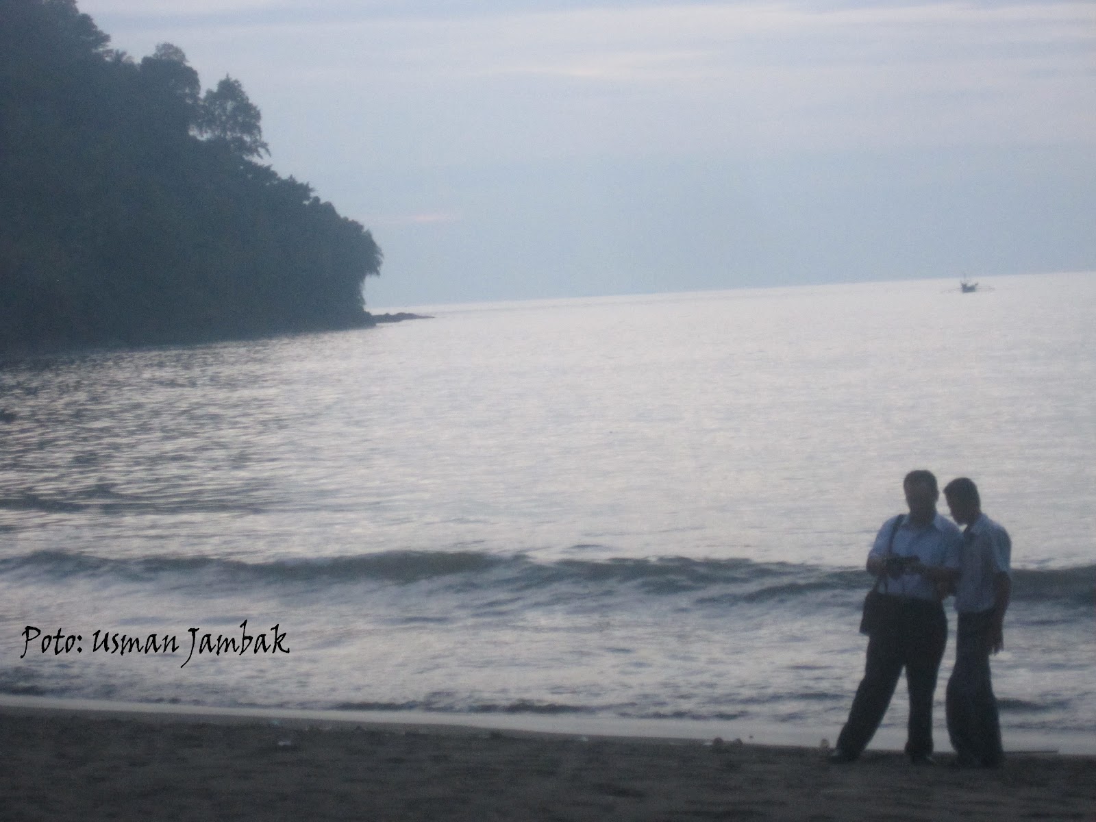 Kata Kata Bijak Anak Laut - Ceria kg