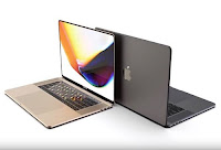 http://www.offersbdtech.com/2019/12/apple-macbook-pro-16-inch-mac-price-and-Specifications.html