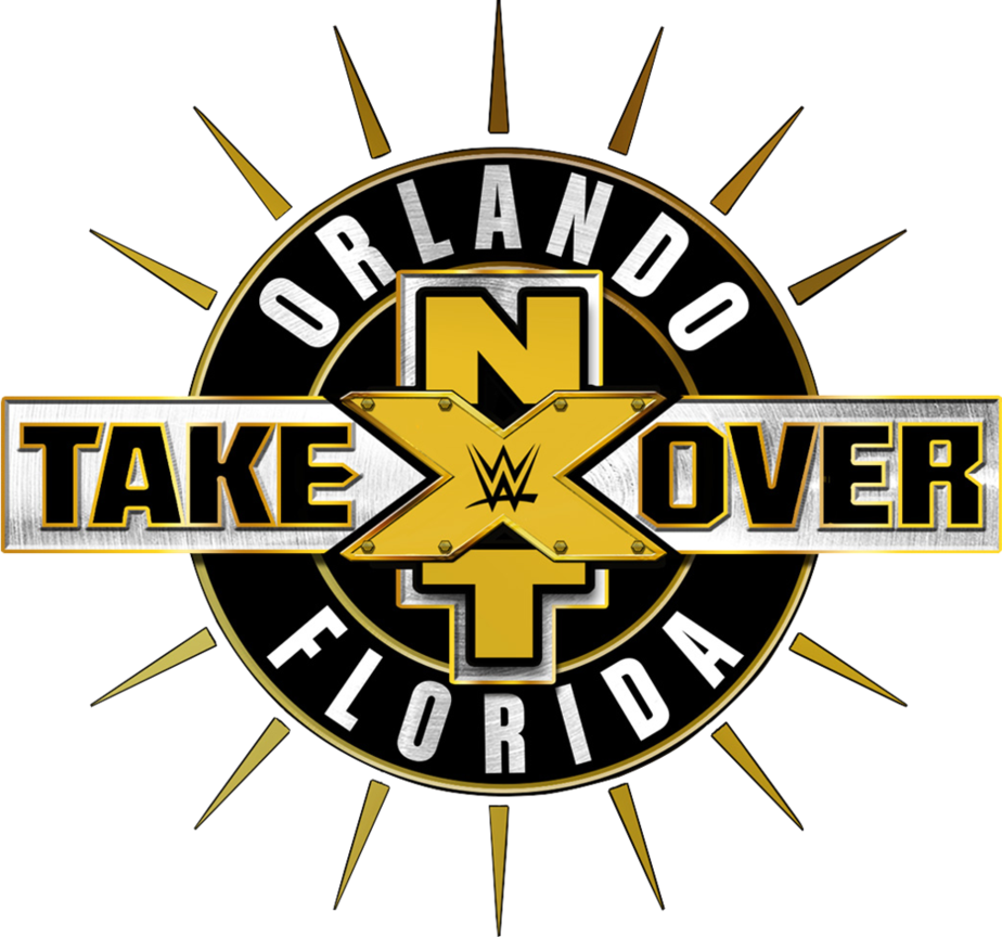 Combate anunciado para o NXT Takeover Orlando Noticias de Wrestling