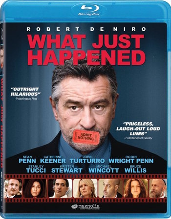 What Just Happened (2008) Dual Audio Hindi 720p BluRay x264 1.1GB Full Movie Download