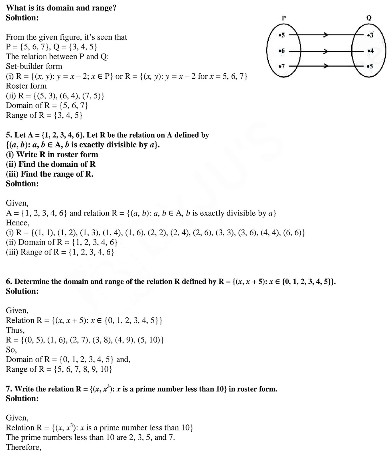 Class 11 Maths Chapter 2 Relations And Functions , 11th Maths book in hindi, 11th Maths notes in hindi, cbse books for class 11, cbse books in hindi, cbse ncert books, class 11 Maths notes in hindi, class 11 hindi ncert solutions, Maths 2020, Maths 2021, Maths 2022, Maths book class 11, Maths book in hindi, Maths class 11 in hindi, Maths notes for class 11 up board in hindi, ncert all books, ncert app in hindi, ncert book solution, ncert books class 10, ncert books class 11, ncert books for class 7, ncert books for upsc in hindi, ncert books in hindi class 10, ncert books in hindi for class 11 Maths, ncert books in hindi for class 6, ncert books in hindi pdf, ncert class 11 hindi book, ncert english book, ncert Maths book in hindi, ncert Maths books in hindi pdf, ncert Maths class 11, ncert in hindi, old ncert books in hindi, online ncert books in hindi, up board 11th, up board 11th syllabus, up board class 10 hindi book, up board class 11 books, up board class 11 new syllabus, up Board Maths 2020, up Board Maths 2021, up Board Maths 2022, up Board Maths 2023, up board intermediate Maths syllabus, up board intermediate syllabus 2021, Up board Master 2021, up board model paper 2021, up board model paper all subject, up board new syllabus of class 11th Maths, up board paper 2021, Up board syllabus 2021, UP board syllabus 2022, 11 वीं मैथ्स पुस्तक हिंदी में, 11 वीं मैथ्स नोट्स हिंदी में, कक्षा 11 के लिए सीबीएससी पुस्तकें, हिंदी में सीबीएससी पुस्तकें, सीबीएससी पुस्तकें, कक्षा 11 मैथ्स नोट्स हिंदी में, कक्षा 11 हिंदी एनसीईआरटी समाधान, मैथ्स 2020, मैथ्स 2021, मैथ्स 2022, मैथ्स बुक क्लास 11, मैथ्स बुक इन हिंदी, बायोलॉजी क्लास 11 हिंदी में, मैथ्स नोट्स इन क्लास 11 यूपी बोर्ड इन हिंदी, एनसीईआरटी मैथ्स की किताब हिंदी में, बोर्ड 11 वीं तक, 11 वीं तक की पाठ्यक्रम, बोर्ड कक्षा 10 की हिंदी पुस्तक , बोर्ड की कक्षा 11 की किताबें, बोर्ड की कक्षा 11 की नई पाठ्यक्रम, बोर्ड मैथ्स 2020, यूपी बोर्ड मैथ्स 2021, यूपी बोर्ड मैथ्स 2022, यूपी बोर्ड मैथ्स 2023, यूपी बोर्ड इंटरमीडिएट बायोलॉजी सिलेबस, यूपी बोर्ड इंटरमीडिएट सिलेबस 2021, यूपी बोर्ड मास्टर 2021, यूपी बोर्ड मॉडल पेपर 2021, यूपी मॉडल पेपर सभी विषय, यूपी बोर्ड न्यू क्लास का सिलेबस 11 वीं मैथ्स, अप बोर्ड पेपर 2021, यूपी बोर्ड सिलेबस 2021, यूपी बोर्ड सिलेबस 2022, Class 11 Maths Chapter 2 Relations And Functions , 11th Maths book in hindi, 11th Maths notes in hindi, cbse books for class 11, cbse books in hindi, cbse ncert books, class 11 Maths notes in hindi, class 11 hindi ncert solutions, Maths 2020, Maths 2021, Maths 2022, Maths book class 11, Maths book in hindi, Maths class 11 in hindi, Maths notes for class 11 up board in hindi, ncert all books, ncert app in hindi, ncert book solution, ncert books class 10, ncert books class 11, ncert books for class 7, ncert books for upsc in hindi, ncert books in hindi class 10, ncert books in hindi for class 11 Maths, ncert books in hindi for class 6, ncert books in hindi pdf, ncert class 11 hindi book, ncert english book, ncert Maths book in hindi, ncert Maths books in hindi pdf, ncert Maths class 11, ncert in hindi, old ncert books in hindi, online ncert books in hindi, up board 11th, up board 11th syllabus, up board class 10 hindi book, up board class 11 books, up board class 11 new syllabus, up Board Maths 2020, up Board Maths 2021, up Board Maths 2022, up Board Maths 2023, up board intermediate Maths syllabus, up board intermediate syllabus 2021, Up board Master 2021, up board model paper 2021, up board model paper all subject, up board new syllabus of class 11th Maths, up board paper 2021, Up board syllabus 2021, UP board syllabus 2022, 11 वीं मैथ्स पुस्तक हिंदी में, 11 वीं मैथ्स नोट्स हिंदी में, कक्षा 11 के लिए सीबीएससी पुस्तकें, हिंदी में सीबीएससी पुस्तकें, सीबीएससी पुस्तकें, कक्षा 11 मैथ्स नोट्स हिंदी में, कक्षा 11 हिंदी एनसीईआरटी समाधान, मैथ्स 2020, मैथ्स 2021, मैथ्स 2022, मैथ्स बुक क्लास 11, मैथ्स बुक इन हिंदी, बायोलॉजी क्लास 11 हिंदी में, मैथ्स नोट्स इन क्लास 11 यूपी बोर्ड इन हिंदी, एनसीईआरटी मैथ्स की किताब हिंदी में, बोर्ड 11 वीं तक, 11 वीं तक की पाठ्यक्रम, बोर्ड कक्षा 10 की हिंदी पुस्तक , बोर्ड की कक्षा 11 की किताबें, बोर्ड की कक्षा 11 की नई पाठ्यक्रम, बोर्ड मैथ्स 2020, यूपी बोर्ड मैथ्स 2021, यूपी बोर्ड मैथ्स 2022, यूपी बोर्ड मैथ्स 2023, यूपी बोर्ड इंटरमीडिएट बायोलॉजी सिलेबस, यूपी बोर्ड इंटरमीडिएट सिलेबस 2021, यूपी बोर्ड मास्टर 2021, यूपी बोर्ड मॉडल पेपर 2021, यूपी मॉडल पेपर सभी विषय, यूपी बोर्ड न्यू क्लास का सिलेबस 11 वीं मैथ्स, अप बोर्ड पेपर 2021, यूपी बोर्ड सिलेबस 2021, यूपी बोर्ड सिलेबस 2022,