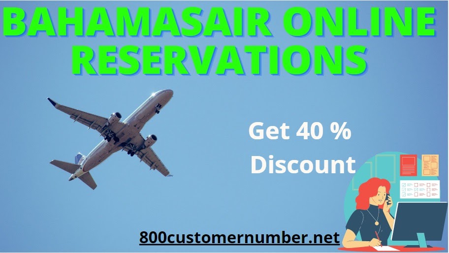 bahamasair covid 19 policy