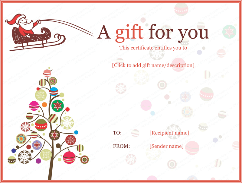 gift-certificate-templates-30-free-christmas-shopping-project