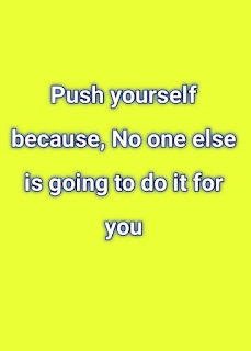thought of the day for school assembly thought of the day for school assembly