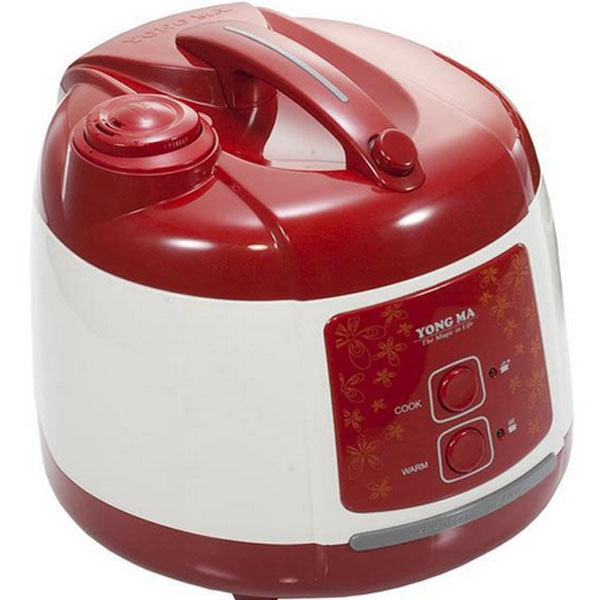 Harga Rice Cooker Yong Ma Terbaru 2018 Harga Terbaru 2018