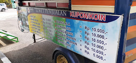 harga tiket di arena bermain lapangan imam bonjol harga tiket di arena bermain lapangan imam bonjol