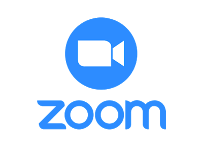 Zoom Download For PC